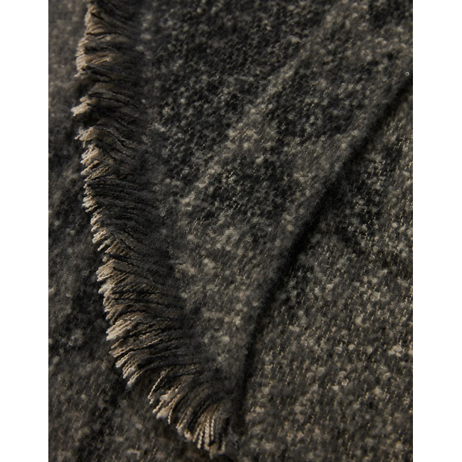 Product FUNKY BUDDHA Γυναικείο Κασκόλ base image