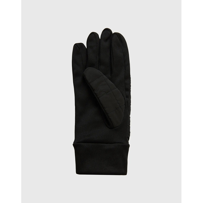 Product FUNKY BUDDHA Γυναικεία Γάντια base image