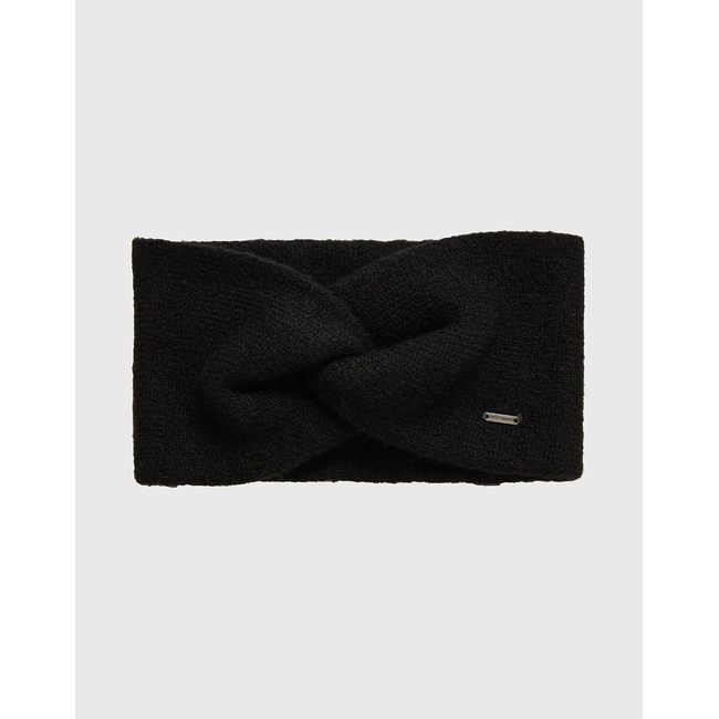 Product FUNKY BUDDHA Γυναικείο Headband base image