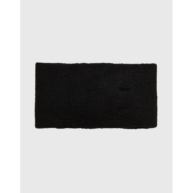 Product FUNKY BUDDHA Γυναικείο Headband base image