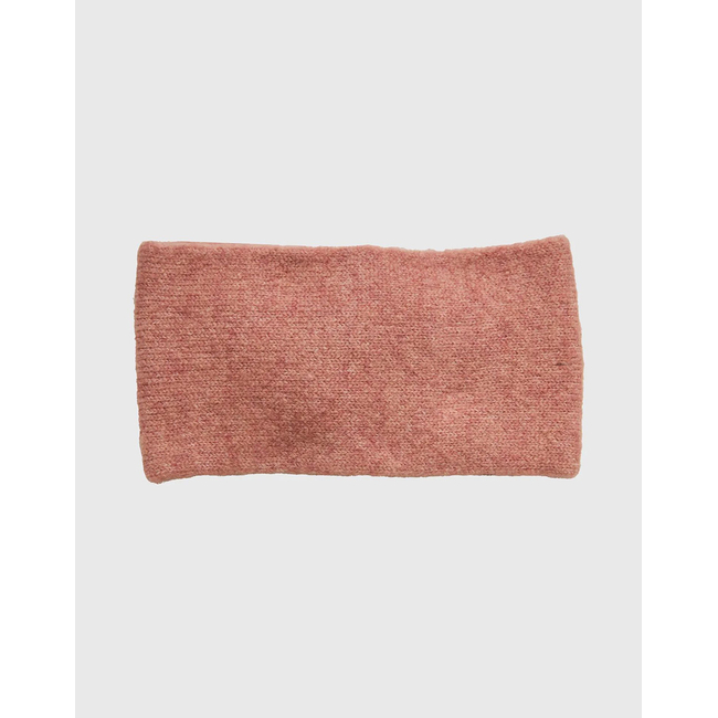 Product FUNKY BUDDHA Γυναικείο Headband base image