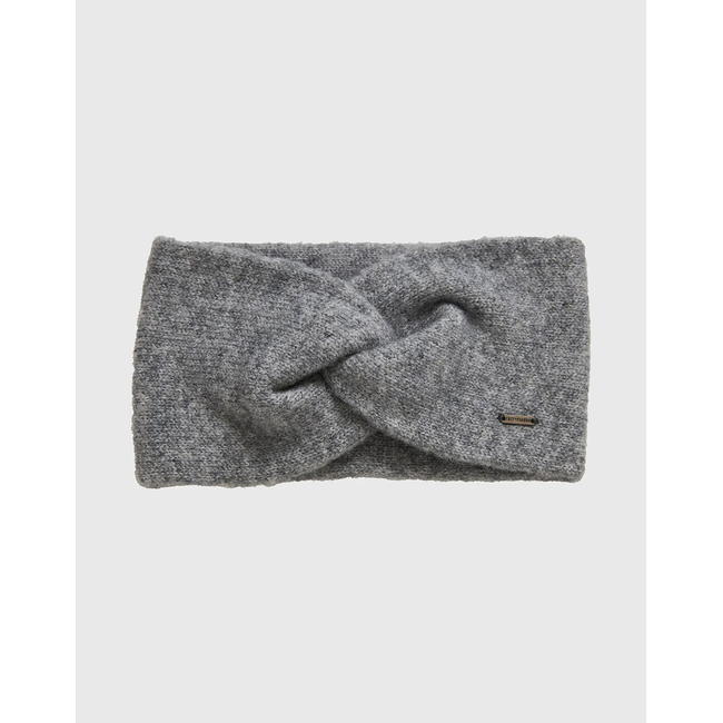Product FUNKY BUDDHA Γυναικείο Headband base image