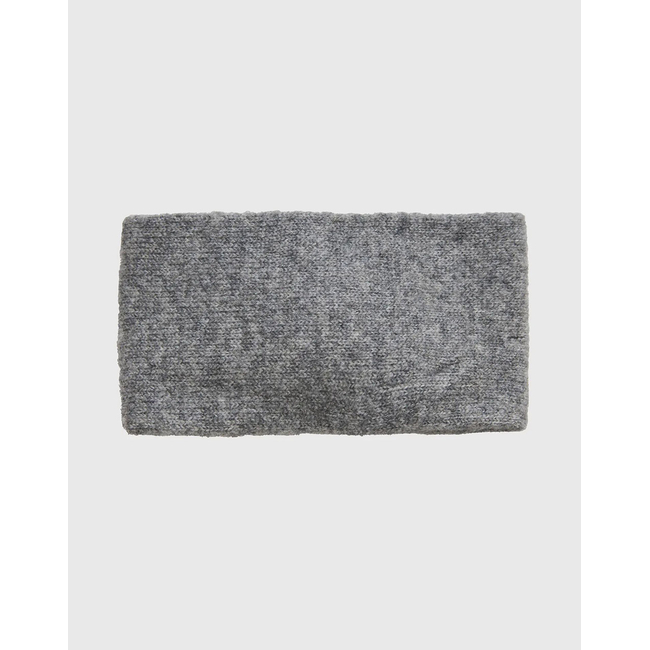 Product FUNKY BUDDHA Γυναικείο Headband base image