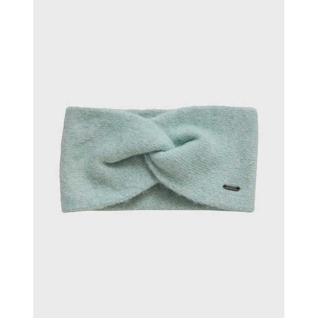 Product FUNKY BUDDHA Γυναικείο Headband base image