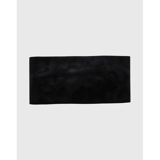 Product FUNKY BUDDHA Γυναικείο Headband base image