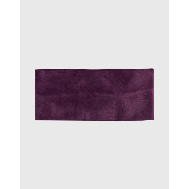 Product FUNKY BUDDHA Γυναικείο Headband base image