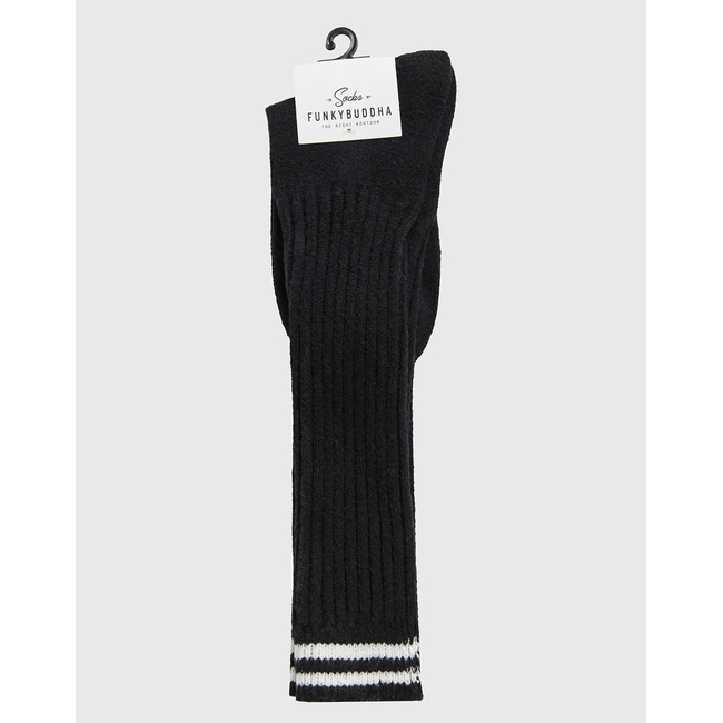 Product FUNKY BUDDHA Γυναικείες Κάλτσες base image