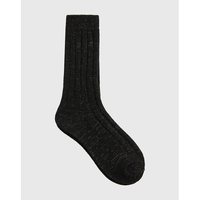 Product FUNKY BUDDHA Γυναικείες Κάλτσες base image