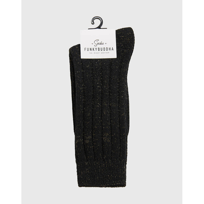 Product FUNKY BUDDHA Γυναικείες Κάλτσες base image