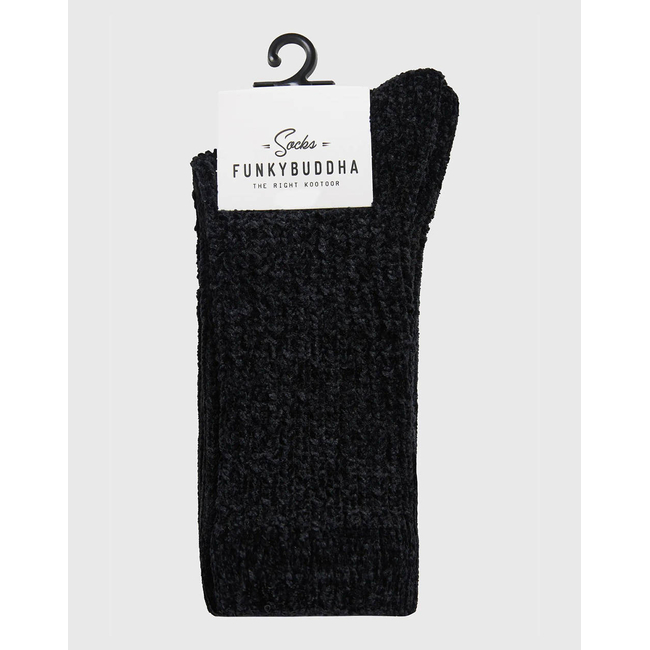 Product FUNKY BUDDHA Γυναικείες Κάλτσες base image