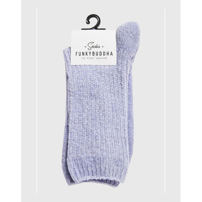 Product FUNKY BUDDHA Γυναικείες Κάλτσες base image