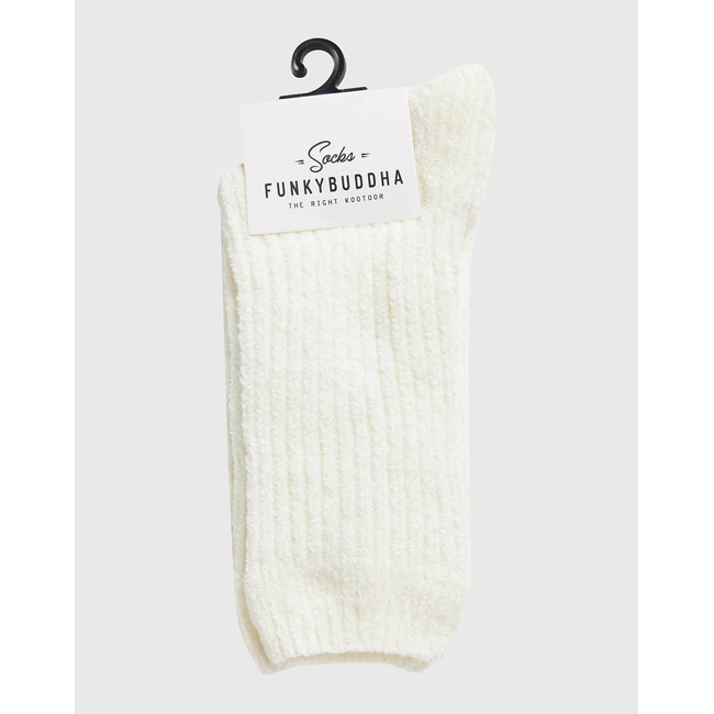 Product FUNKY BUDDHA Γυναικείες Κάλτσες base image