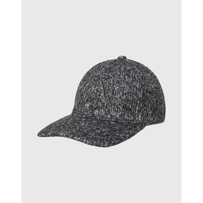 Product FUNKY BUDDHA Γυναικείο Καπέλο base image