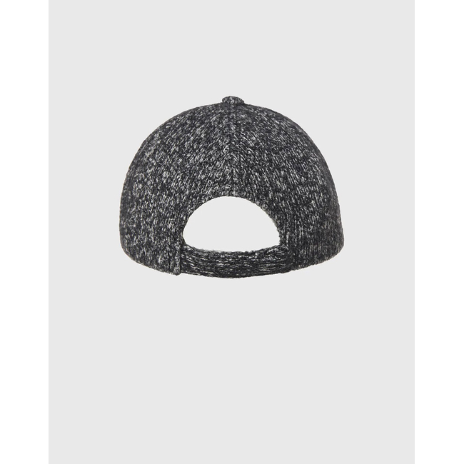 Product FUNKY BUDDHA Γυναικείο Καπέλο base image