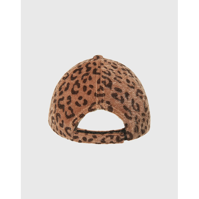 Product FUNKY BUDDHA Γυναικείο Καπέλο base image