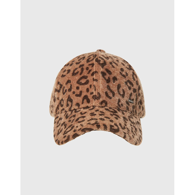 Product FUNKY BUDDHA Γυναικείο Καπέλο base image