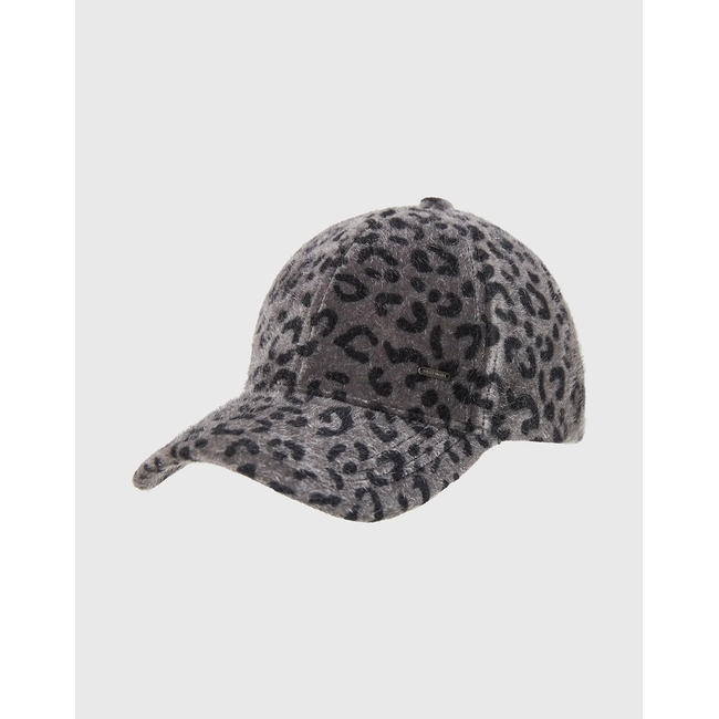 Product FUNKY BUDDHA Γυναικείο Καπέλο base image