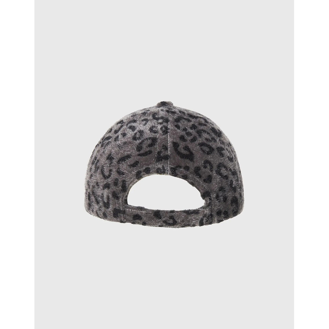 Product FUNKY BUDDHA Γυναικείο Καπέλο base image