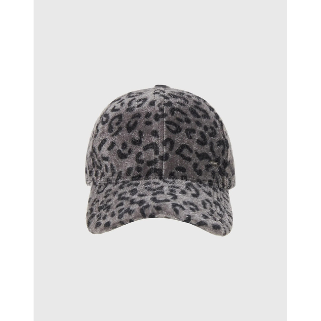 Product FUNKY BUDDHA Γυναικείο Καπέλο base image
