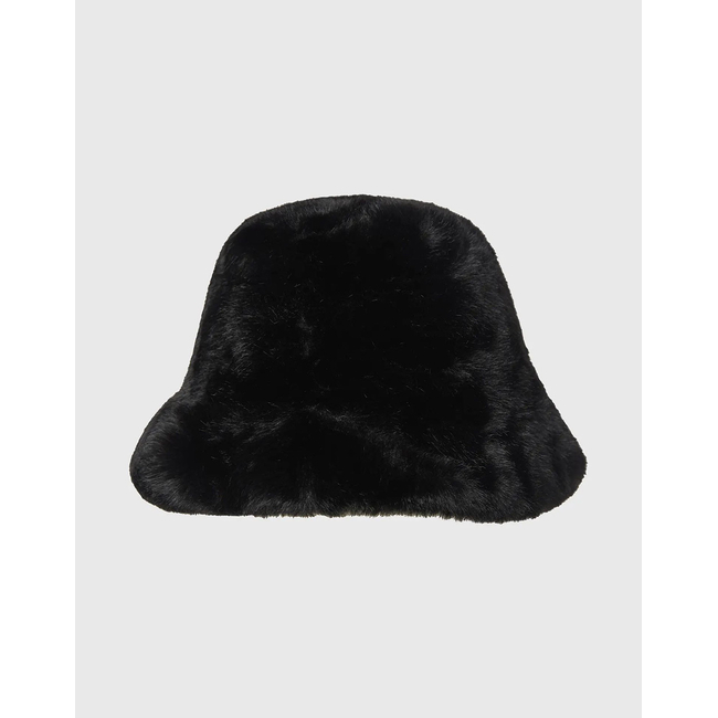 Product FUNKY BUDDHA Γυναικείο Καπέλο base image