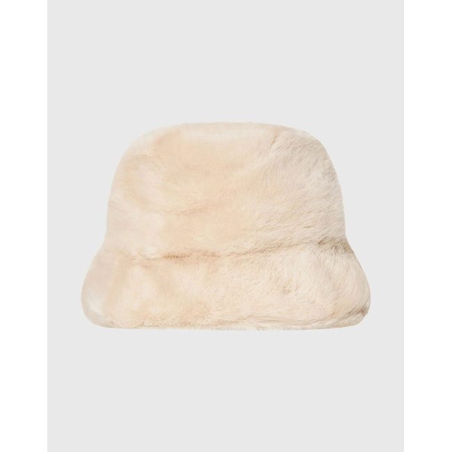 Product FUNKY BUDDHA Γυναικείο Καπέλο base image