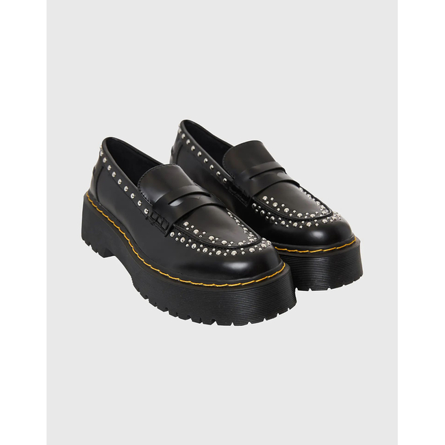 Product FUNKY BUDDHA Γυναικεία Παπούτσια base image