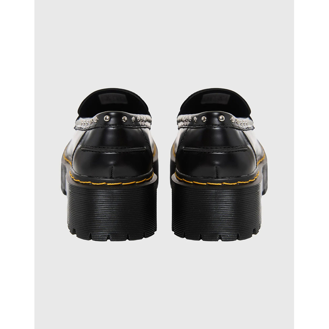 Product FUNKY BUDDHA Γυναικεία Παπούτσια base image