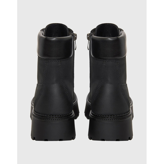 Product FUNKY BUDDHA Γυναικείο Μποτάκι base image
