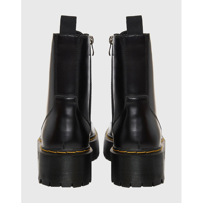 Product FUNKY BUDDHA Γυναικείο Μποτάκι base image