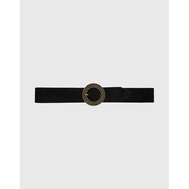Product FUNKY BUDDHA Γυναικεία Ζώνη base image