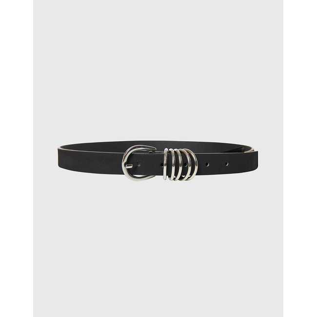 Product FUNKY BUDDHA Γυναικεία Ζώνη base image