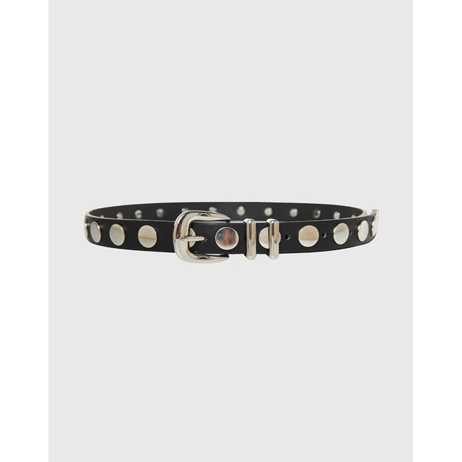 Product FUNKY BUDDHA Γυναικεία Ζώνη base image