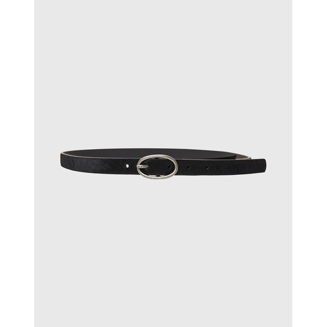 Product FUNKY BUDDHA Γυναικεία Ζώνη base image