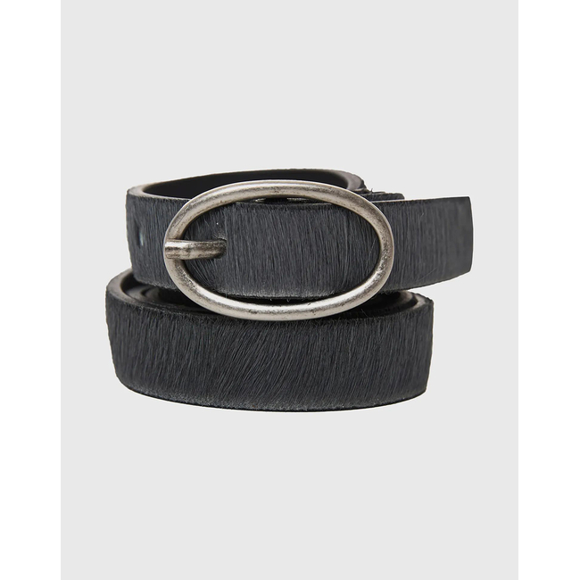 Product FUNKY BUDDHA Γυναικεία Ζώνη base image