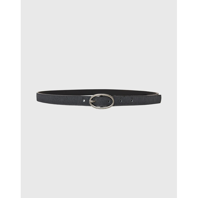 Product FUNKY BUDDHA Γυναικεία Ζώνη base image