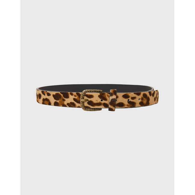 Product FUNKY BUDDHA Γυναικεία Ζώνη base image