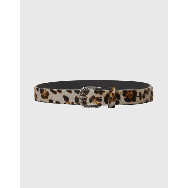 Product FUNKY BUDDHA Γυναικεία Ζώνη base image