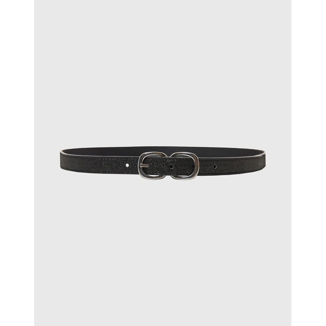 Product FUNKY BUDDHA Γυναικεία Ζώνη base image