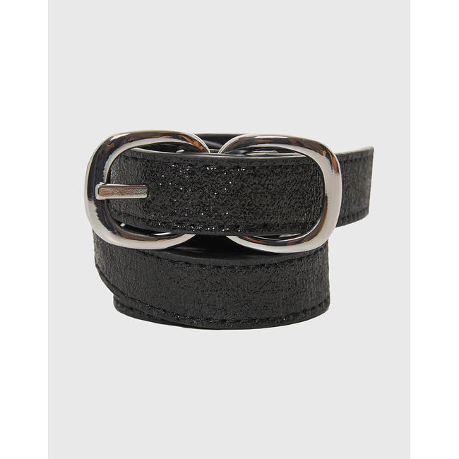 Product FUNKY BUDDHA Γυναικεία Ζώνη base image