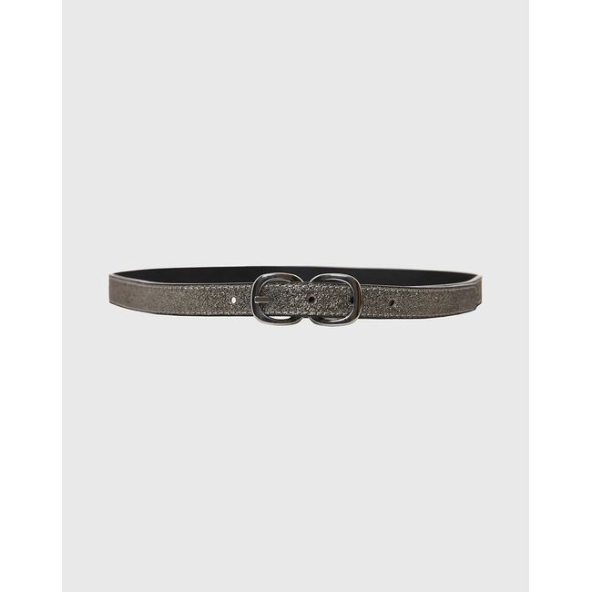 Product FUNKY BUDDHA Γυναικεία Ζώνη base image