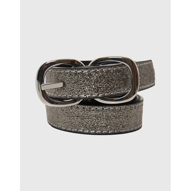 Product FUNKY BUDDHA Γυναικεία Ζώνη base image
