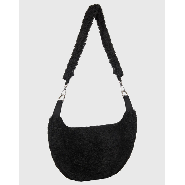 Product FUNKY BUDDHA Γυναικεία Τσάντα base image