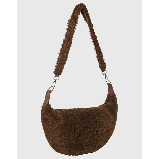 Product FUNKY BUDDHA Γυναικεία Τσάντα base image