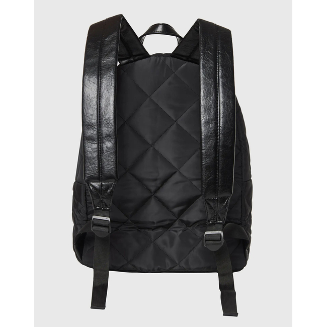 Product FUNKY BUDDHA Γυναικείο Σακίδιο Πλάτης base image