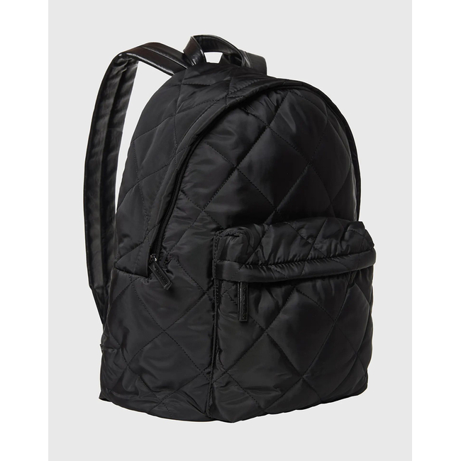 Product FUNKY BUDDHA Γυναικείο Σακίδιο Πλάτης base image