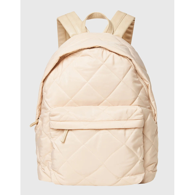 Product FUNKY BUDDHA Γυναικείο Σακίδιο Πλάτης base image