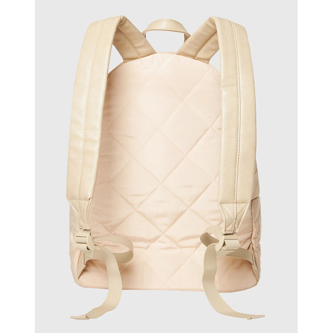 Product FUNKY BUDDHA Γυναικείο Σακίδιο Πλάτης base image