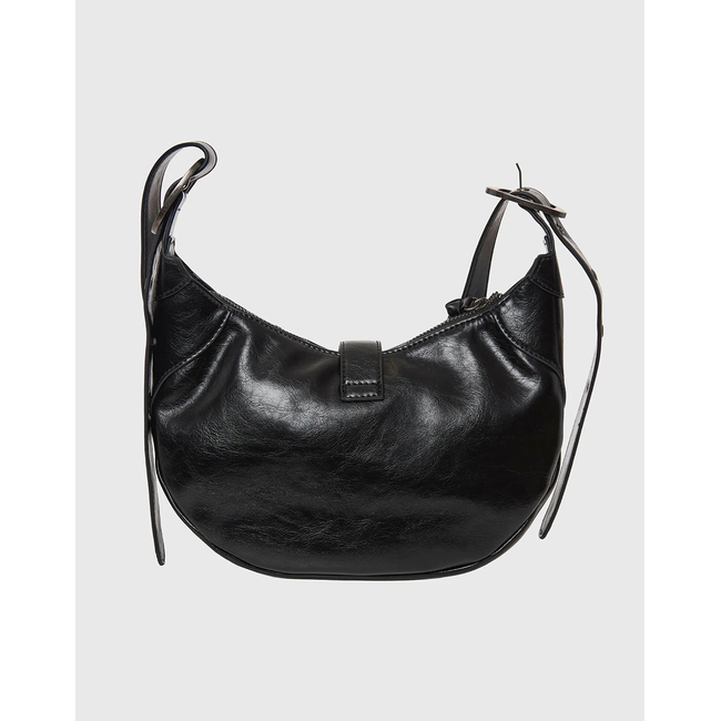 Product FUNKY BUDDHA Γυναικεία Τσάντα base image