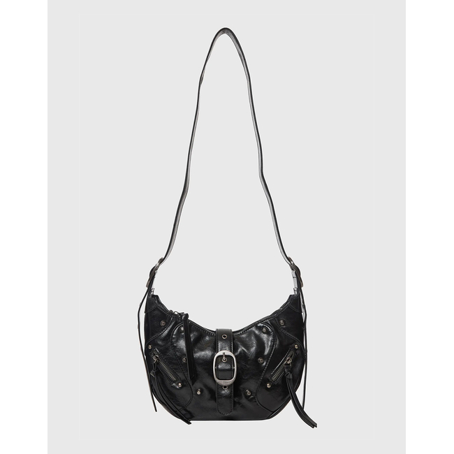 Product FUNKY BUDDHA Γυναικεία Τσάντα base image