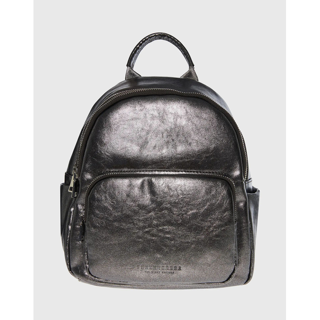 Product FUNKY BUDDHA Γυναικεία Σακίδιο Πλάτης base image